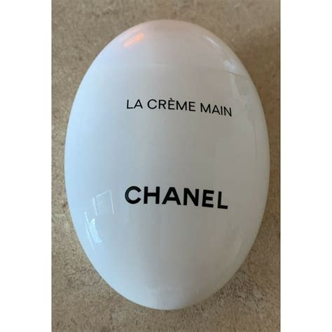 chanel hand cream price philippines|chanel la creme hand cream.